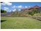40 Everglades Drive, Morayfield QLD 4506
