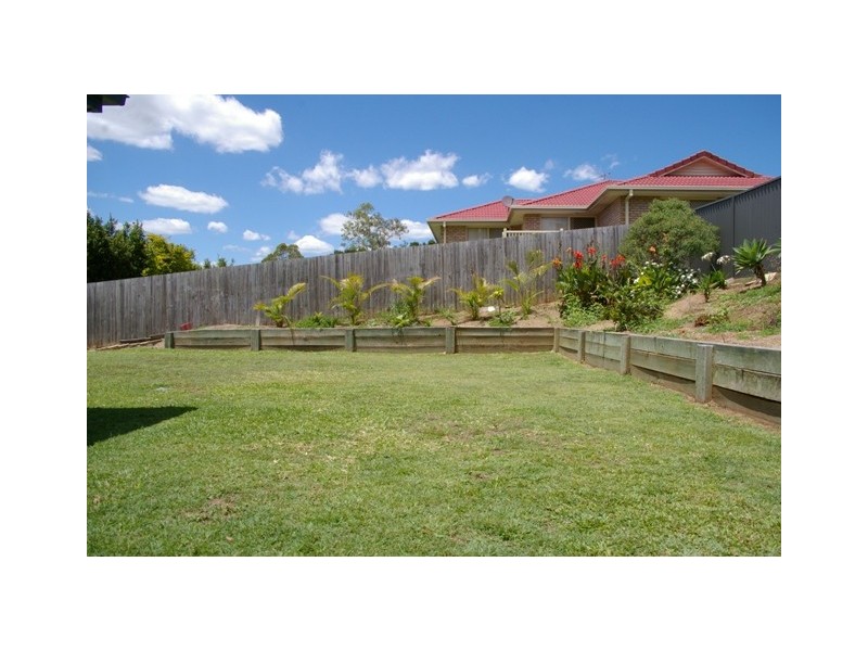 40 Everglades Drive, Morayfield QLD 4506