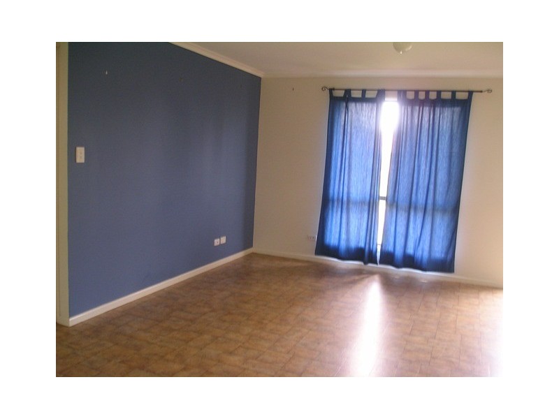 24 Carmela Cres, Morayfield QLD 4506