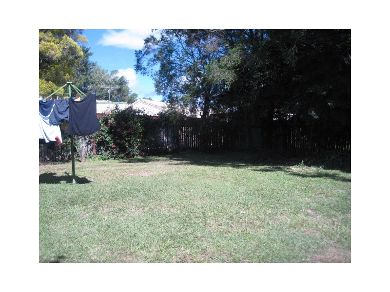 24 Carmela Cres, Morayfield QLD 4506