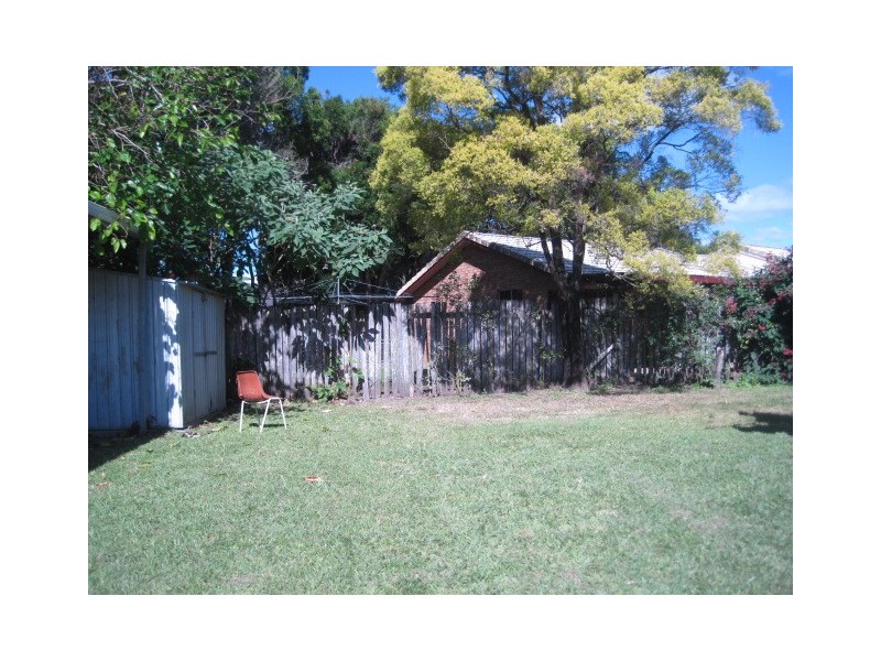 24 Carmela Cres, Morayfield QLD 4506