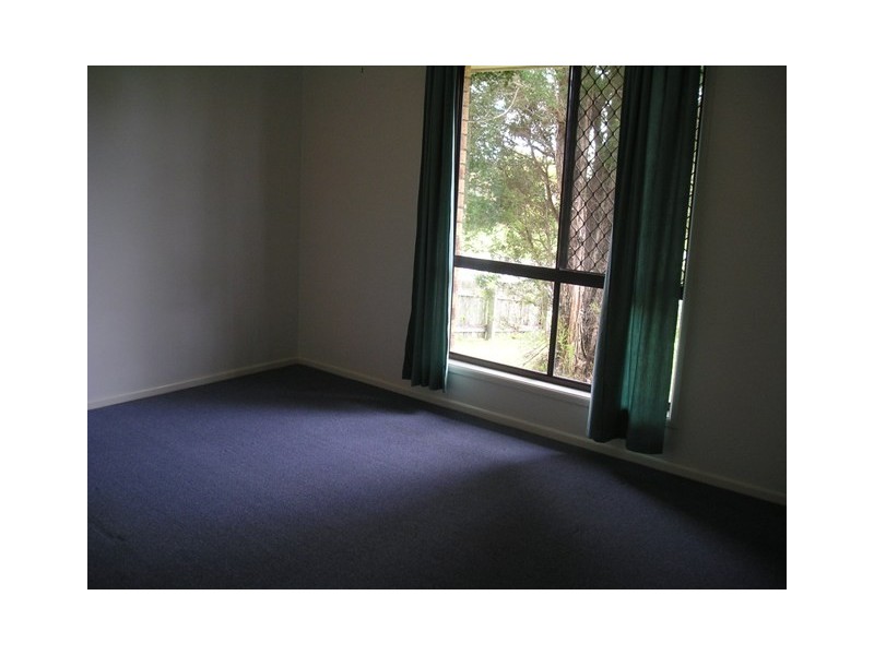 24 Carmela Cres, Morayfield QLD 4506