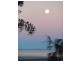 81 Bishop Rd, Beachmere QLD 4510