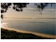 81 Bishop Rd, Beachmere QLD 4510