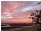 81 Bishop Rd, Beachmere QLD 4510