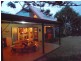 81 Bishop Rd, Beachmere QLD 4510