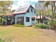 81 Bishop Rd, Beachmere QLD 4510
