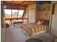 81 Bishop Rd, Beachmere QLD 4510