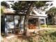 81 Bishop Rd, Beachmere QLD 4510