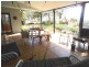 81 Bishop Rd, Beachmere QLD 4510