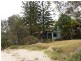81 Bishop Rd, Beachmere QLD 4510