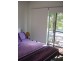 81 Bishop Rd, Beachmere QLD 4510