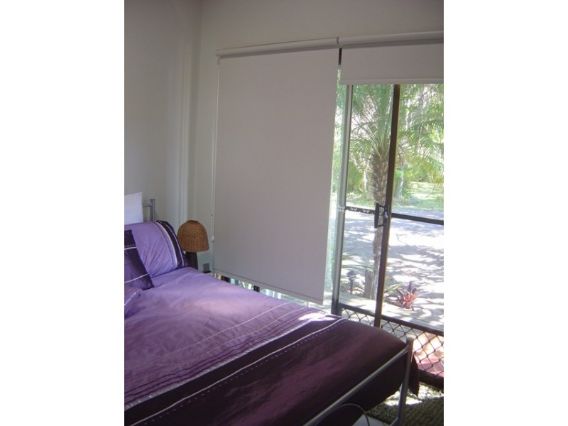 81 Bishop Rd, Beachmere QLD 4510