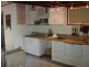 81 Bishop Rd, Beachmere QLD 4510