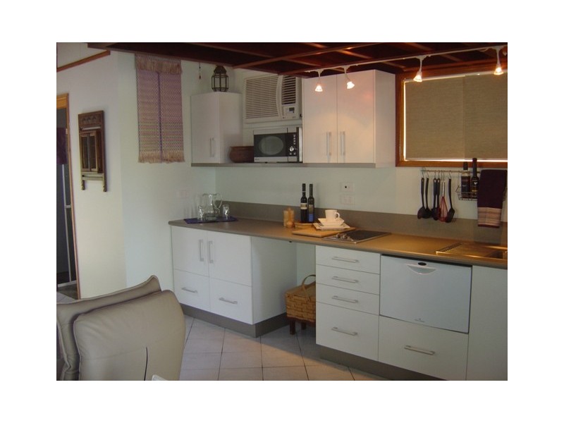 81 Bishop Rd, Beachmere QLD 4510