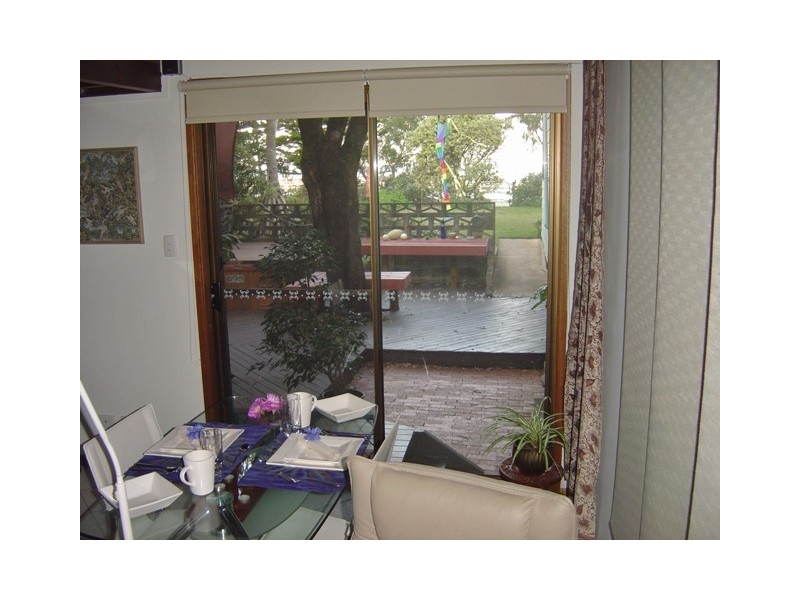 81 Bishop Rd, Beachmere QLD 4510