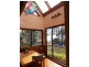 81 Bishop Rd, Beachmere QLD 4510