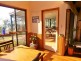 81 Bishop Rd, Beachmere QLD 4510