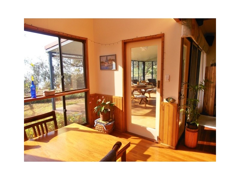81 Bishop Rd, Beachmere QLD 4510