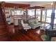 81 Bishop Rd, Beachmere QLD 4510