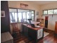 81 Bishop Rd, Beachmere QLD 4510