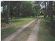 81 Bishop Rd, Beachmere QLD 4510