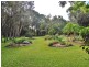 81 Bishop Rd, Beachmere QLD 4510