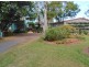 81 Bishop Rd, Beachmere QLD 4510