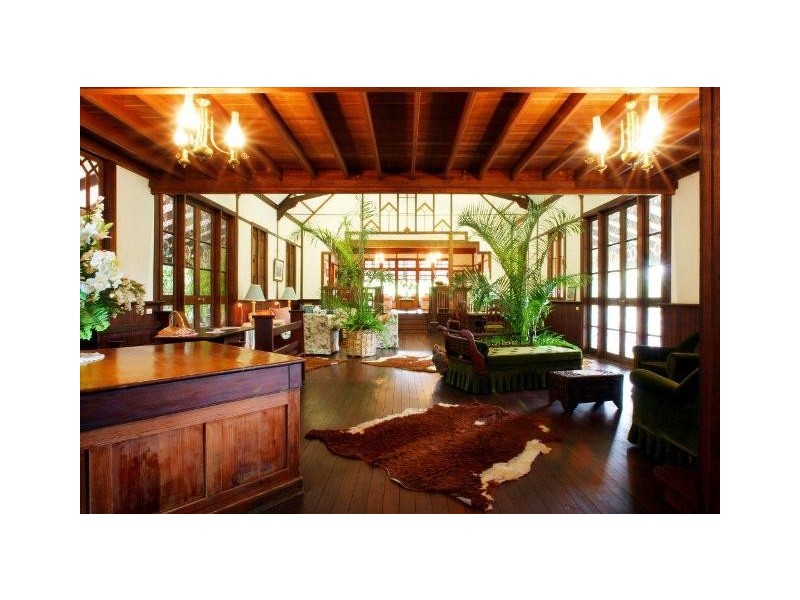 Upper Caboolture QLD 4510