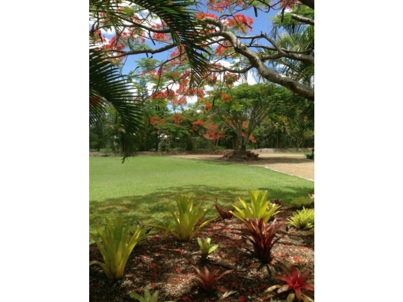 Upper Caboolture QLD 4510