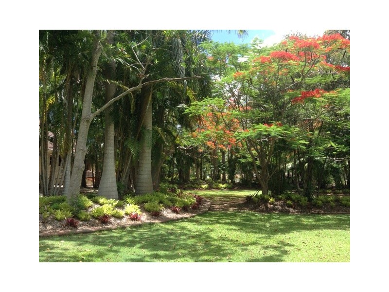 Upper Caboolture QLD 4510