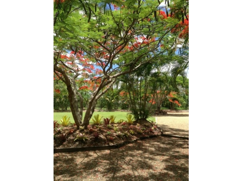 Upper Caboolture QLD 4510