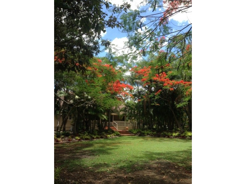 Upper Caboolture QLD 4510