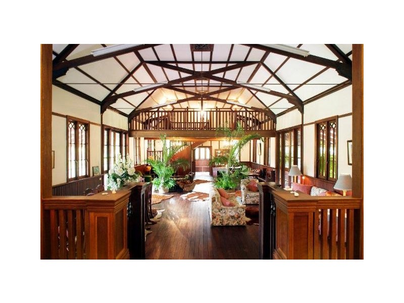 Upper Caboolture QLD 4510