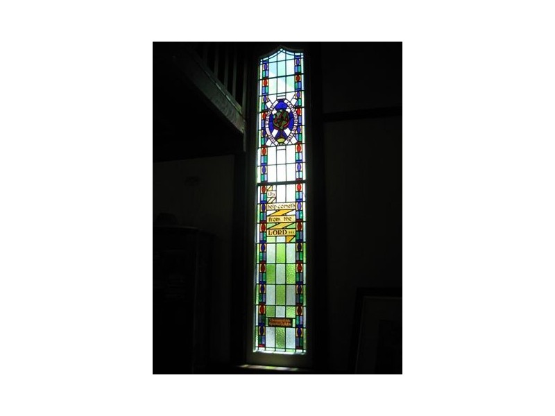 Upper Caboolture QLD 4510