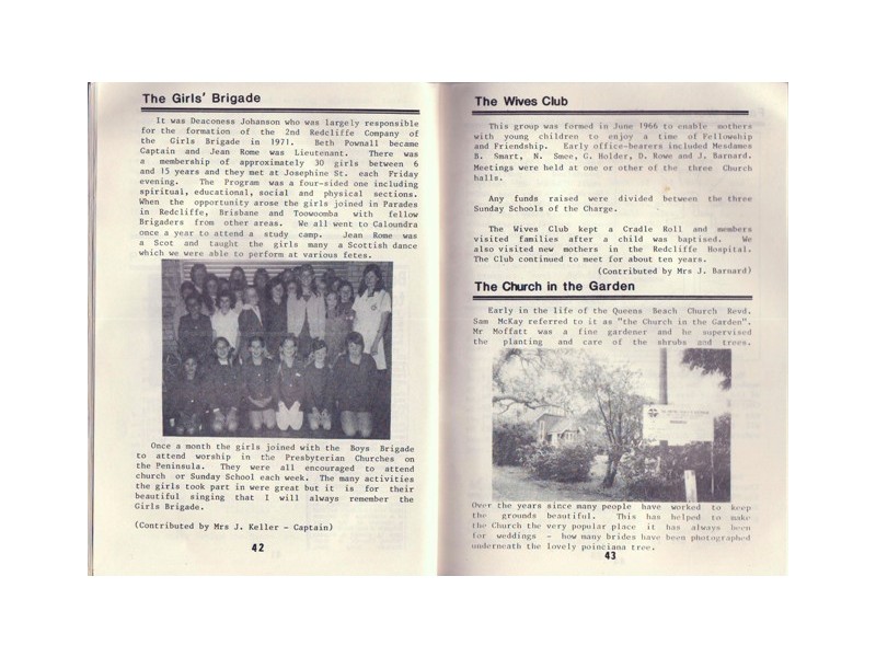 Upper Caboolture QLD 4510