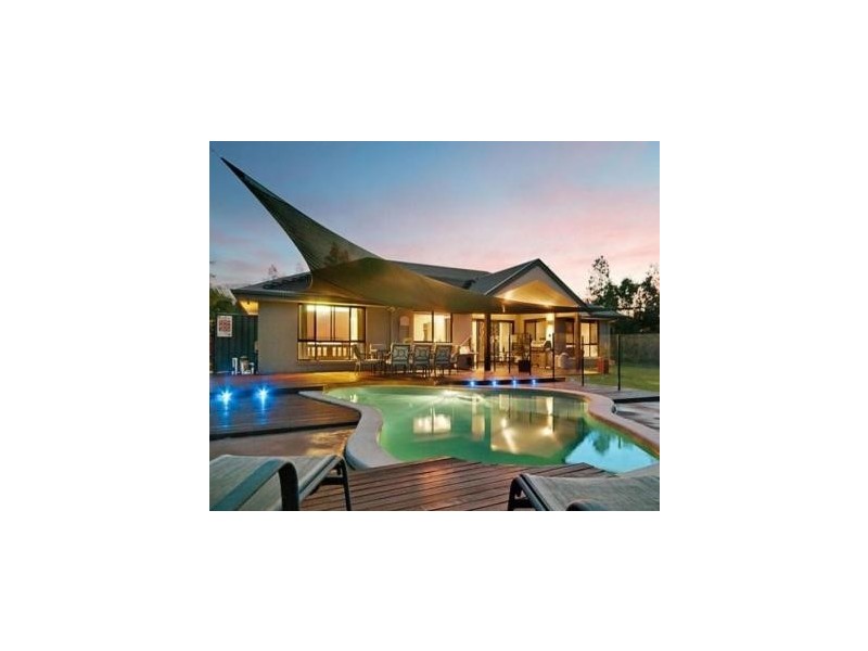 69 Nectar Way, Burpengary QLD 4505