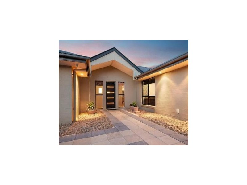 69 Nectar Way, Burpengary QLD 4505