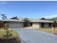 69 Nectar Way, Burpengary QLD 4505
