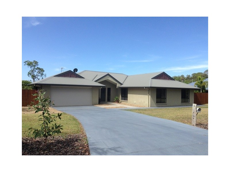 69 Nectar Way, Burpengary QLD 4505