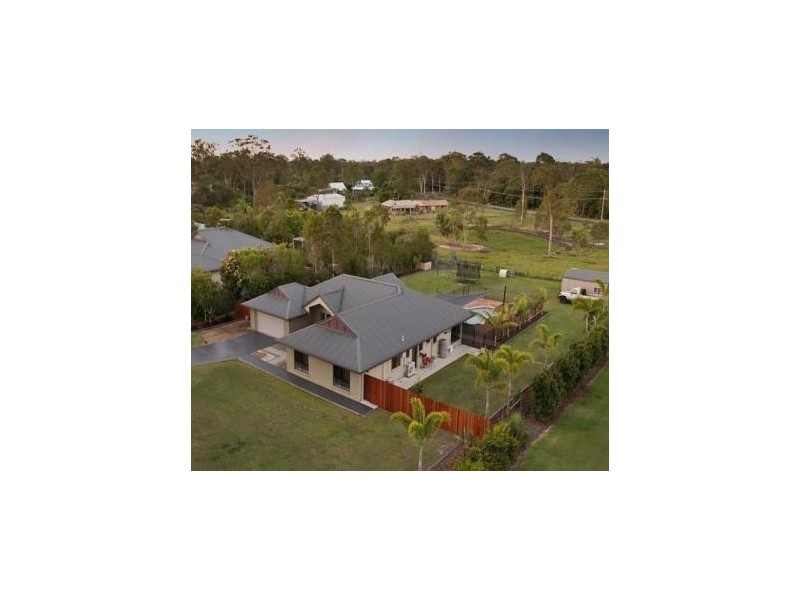 69 Nectar Way, Burpengary QLD 4505