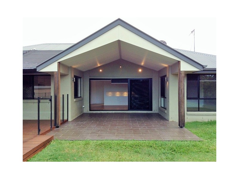 69 Nectar Way, Burpengary QLD 4505