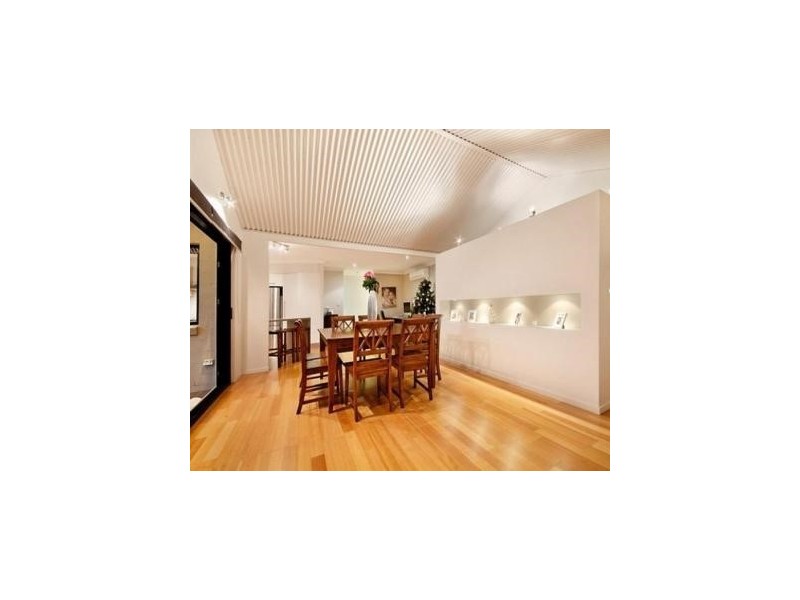 69 Nectar Way, Burpengary QLD 4505