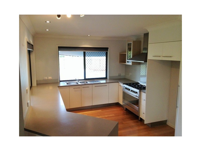 69 Nectar Way, Burpengary QLD 4505