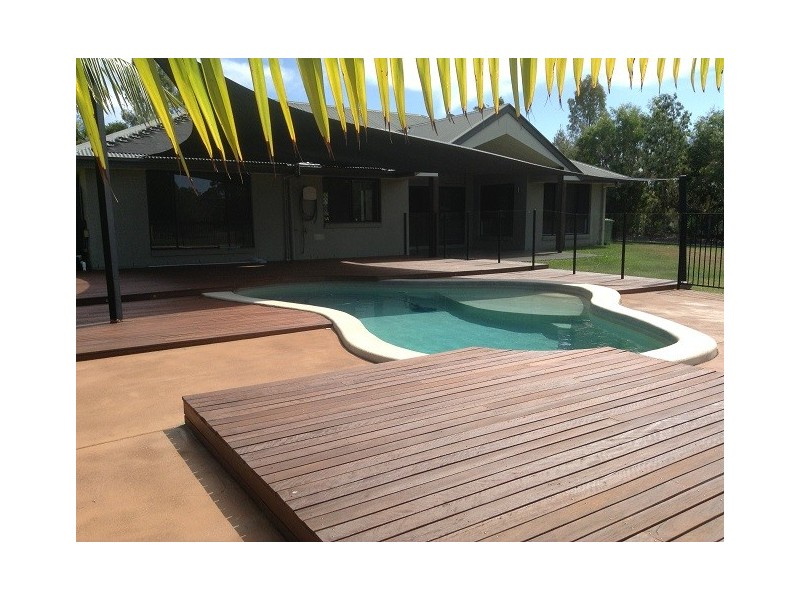 69 Nectar Way, Burpengary QLD 4505