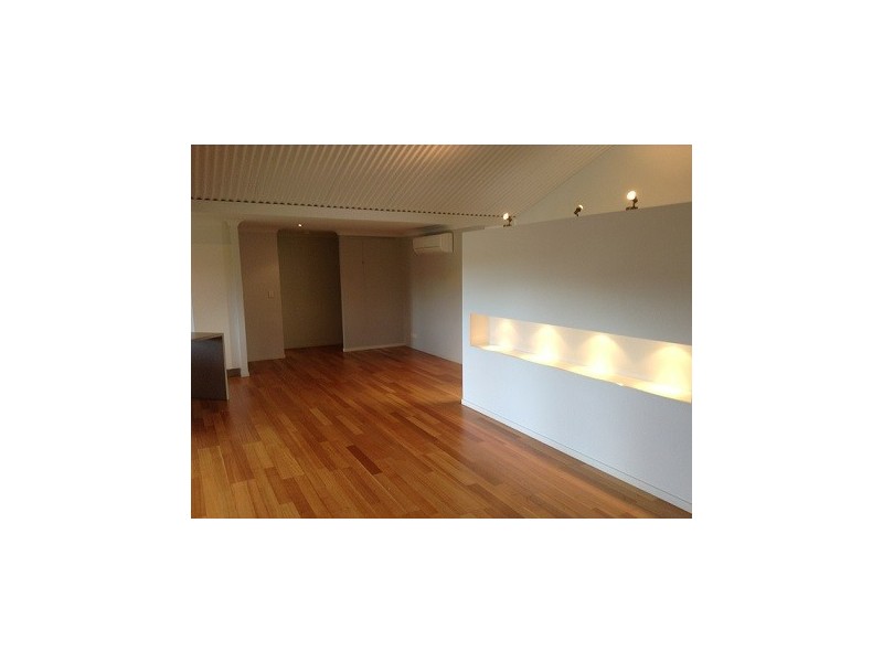 69 Nectar Way, Burpengary QLD 4505