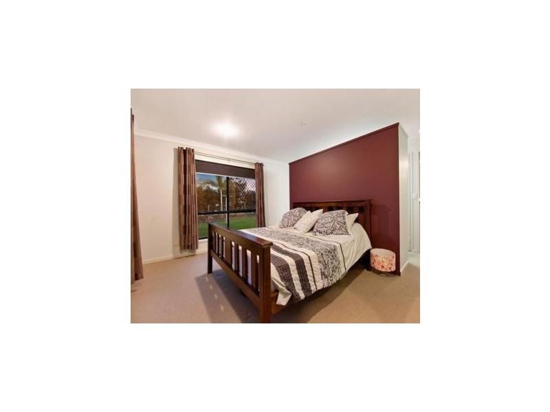 69 Nectar Way, Burpengary QLD 4505