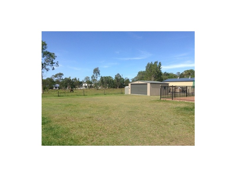 69 Nectar Way, Burpengary QLD 4505