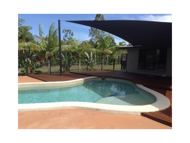 69 Nectar Way, Burpengary QLD 4505