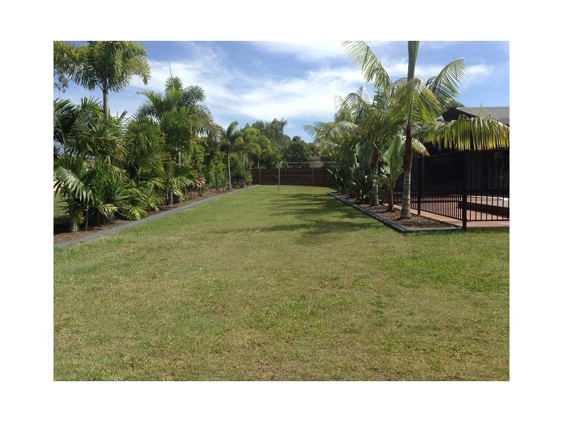 69 Nectar Way, Burpengary QLD 4505